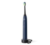 Philips Series 5300 - Cepillo dental recargable - HX7103/01
