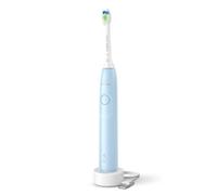 Philips Series 5300 - Cepillo dental recargable - HX7106/01