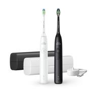 Philips Series 5300 - Cepillo dental recargable - HX7109/01