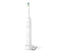 Philips Series 5500 - Cepillo dental recargable - HX7110/01