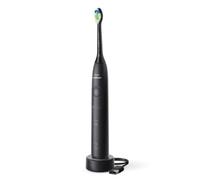 Philips Series 5500 - Cepillo dental recargable - HX7111/01