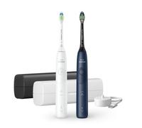 Philips Series 5500 - Cepillo dental recargable - HX7119/01