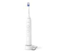 Philips Series 6100 - Cepillo dental recargable - HX7400/01