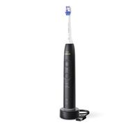 Philips Series 6100 - Cepillo dental recargable - HX7401/01