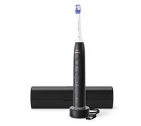 Philips Series 6100 - Cepillo dental recargable - HX7401/07