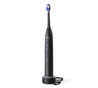 Philips Series 6100 - Cepillo dental recargable - HX7401/11