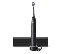 Philips Series 6100 - Cepillo dental recargable - HX7401/12