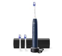 Philips Series 6100 - Cepillo dental recargable - HX7403/01