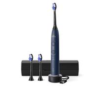 Philips Series 6100 - Cepillo dental recargable - HX7403/07