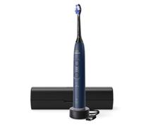 Philips Series 6100 - Cepillo dental recargable - HX7403/08