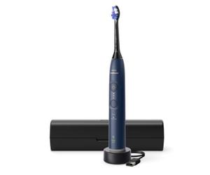 Philips Series 6100 - Cepillo dental recargable - HX7403/08
