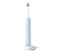 Philips Series 6100 - Cepillo dental recargable - HX7406/01