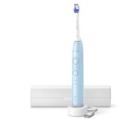 Philips Series 6100 - Cepillo dental recargable - HX7406/02