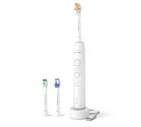 Philips Series 6100 - Cepillo dental recargable - HX7408/02