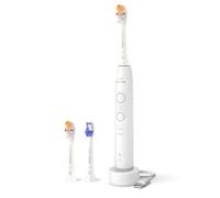 Philips Series 6100 - Cepillo dental sónico recargable - HX7408/01