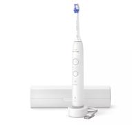 Philips series 6100 hx7400/06 cepillo dental recargable