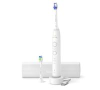 Philips Series 6500 - Cepillo dental recargable - HX7410/02