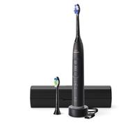 Philips Series 6500 - Cepillo dental recargable - HX7411/09