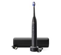 Philips Series 6500 - Cepillo dental recargable - HX7411/10