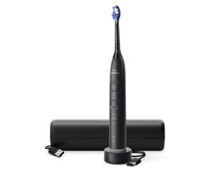 Philips Series 6500 - Cepillo dental recargable - HX7411/10