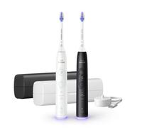 Philips Series 6500 - Cepillo dental recargable - HX7419/01
