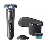 Philips SHAVER Series 7000 S7887/55 Afeitadora eléctrica Seco y Mojado