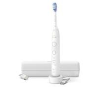 Philips Series 7100 - Cepillo dental recargable - HX7420/01