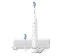 Philips Series 7100 - Cepillo dental recargable - HX7420/02