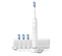 Philips Series 7100 - Cepillo dental recargable - HX7420/08