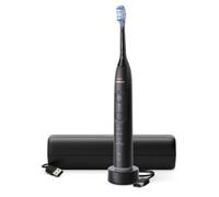 Philips Series 7100 - Cepillo dental recargable - HX7421/01