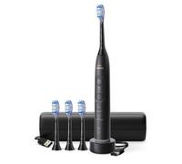 Philips Series 7100 - Cepillo dental recargable - HX7421/08