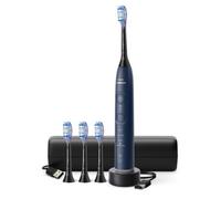 Philips Series 7100 - Cepillo dental recargable - HX7423/08