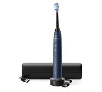 Philips Series 7100 - Cepillo dental recargable - HX7423/09