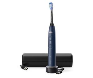 Philips Series 7100 - Cepillo dental recargable - HX7423/09