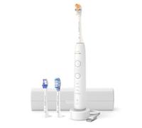 Philips Series 7100 - Cepillo dental recargable - HX7428/02