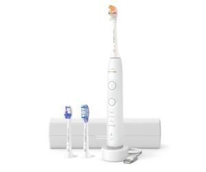 Philips Series 7100 - Cepillo dental recargable - HX7428/02
