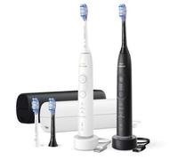 Philips Series 7100 - Cepillo dental recargable - HX7429/04