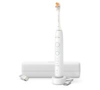 Philips Series 7500 - Cepillo dental recargable - HX7420/12