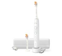 Philips Series 7500 - Cepillo dental recargable - HX7420/13