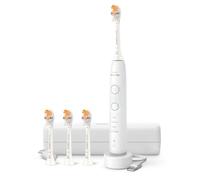Philips Series 7500 - Cepillo dental recargable - HX7420/14