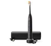 Philips Series 7500 - Cepillo dental recargable - HX7421/13