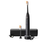 Philips Series 7500 - Cepillo dental recargable - HX7421/14