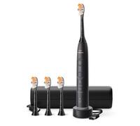 Philips Series 7500 - Cepillo dental recargable - HX7421/15
