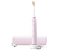 Philips Series 7500 - Cepillo dental recargable - HX7422/05