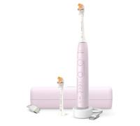 Philips Series 7500 - Cepillo dental recargable - HX7422/06