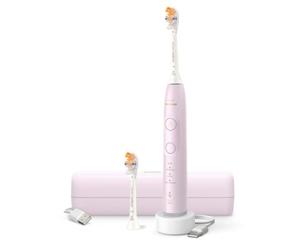 Philips Series 7500 - Cepillo dental recargable - HX7422/06