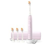 Philips Series 7500 - Cepillo dental recargable - HX7422/07