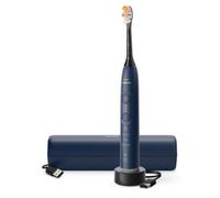 Philips Series 7500 - Cepillo dental recargable - HX7423/10