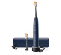Philips Series 7500 - Cepillo dental recargable - HX7423/11
