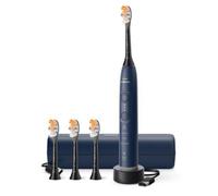Philips Series 7500 - Cepillo dental recargable - HX7423/12
